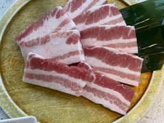 -猫抓烤肉(春熙路店)