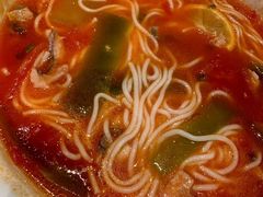 -川人百味(亿合城店)