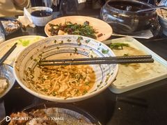 -多味居(剪子巷店)