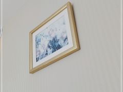 -上海怡沁园度假酒店