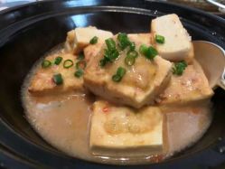 -颐和宾馆宴会厅