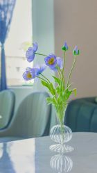 -熙画美上门MakeUp美甲美睫