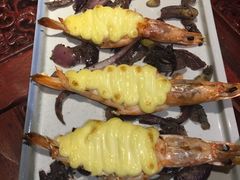 -小铫鸡汤