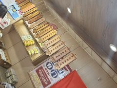 -小闺女儿肉龙(西湖道店)
