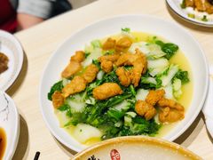 -富临轩私房菜(集庆门大街店)