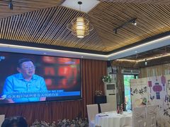-陶缘一号·四季缘·老字号顺德菜·户外婚礼家宴(西滘店)