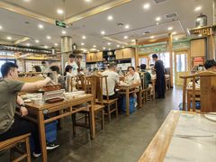 -牛街·马辈儿涮肉(牛街二店)