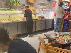 -塘屋烧烤·云南火塘烧烤品牌(春城慧谷旗舰店)