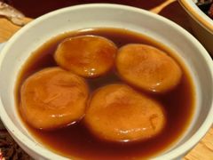 -湘阁里辣(东门茂业店)