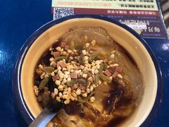 -马路边边 传媒大学店