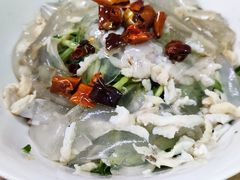 -益民餐厅(哈尔滨道店)