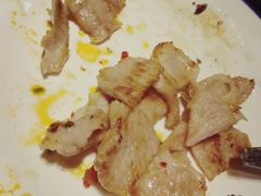 -嘿嘟嘟·肋条烧肉放题(爱融荟城店)