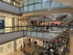 -深圳万象城