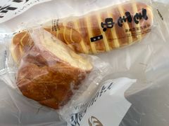 -金凤成祥(花园路店)