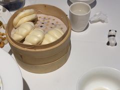 -眉州东坡(华联万柳店)