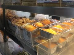 -上海哈尔滨食品厂(汇联商厦店)