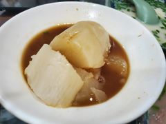 -韦记牛杂汤(清晖园店)