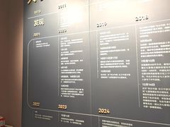 -岳阳市博物馆