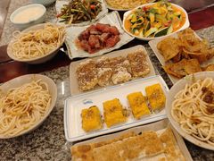 -小街天府(西工小街店)