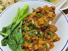 -李与白包子铺(桐梓林店)