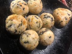 -伊茉家的烤肉店(勒泰中心店)