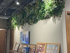-海马体照相馆(天津世纪都会店)