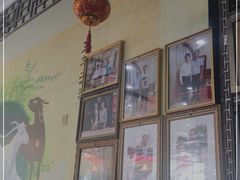 -双凤孟家羊肉馆(凤北路店)