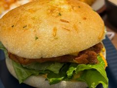 -必胜客(鞍山万象汇店PH店)