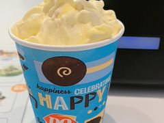 -DQ·蛋糕·冰淇淋(五棵松万达店)