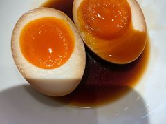 -苏小柳点心·手作小笼包(新世界新丸中心店)