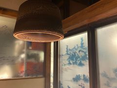 -宽口美蛙鱼头(大唐西市店)