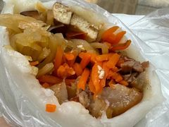 -台州嵌糕(广八路店)