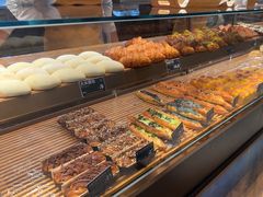-FANEN法念·烘焙·甜点(万象城店)