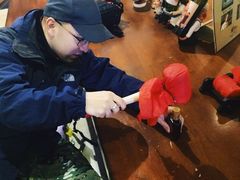 -龙谕酒庄