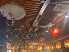 -蠔友汇(皇姑店)