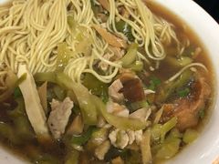 -状元楼(东大街店)