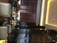 珠海中海诺富特酒店-珠海中海雅高铂尔曼酒店