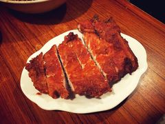 -建国328 本帮小馆·面馆