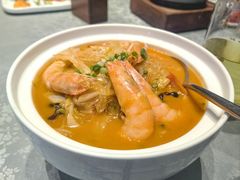 -将相和·海鲜蒸饺大连菜·连鹭海鲜姊妹店