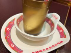-大吉利·潮汕鲜牛肉火锅(总店)