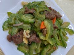 -嘉华海鲜酒家(龙津中路店)