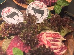 -二刀潮牛(重庆光环购物公园店)