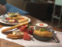 -塔拉苏咖啡(中信丹阳花园店)