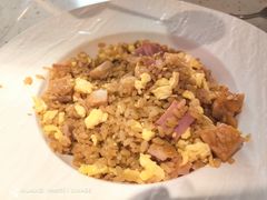 -必胜客(海滨店)