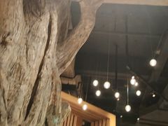 -园里火锅(仁和新城店)