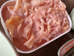 -巴倒烫陆派火锅山庄(南山总店)