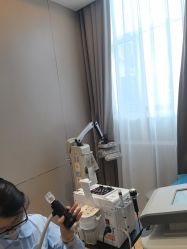 -杭州米兰柏羽医疗美容医院