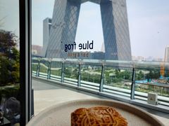 -bluefrog蓝蛙(国贸商城店)