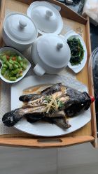 -星乐宝·沁漫月子中心(宝龙一城店)