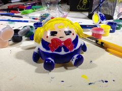 -上海世茂广场(南京东路店)